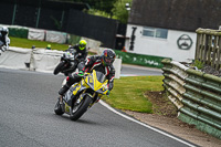 enduro-digital-images;event-digital-images;eventdigitalimages;mallory-park;mallory-park-photographs;mallory-park-trackday;mallory-park-trackday-photographs;no-limits-trackdays;peter-wileman-photography;racing-digital-images;trackday-digital-images;trackday-photos